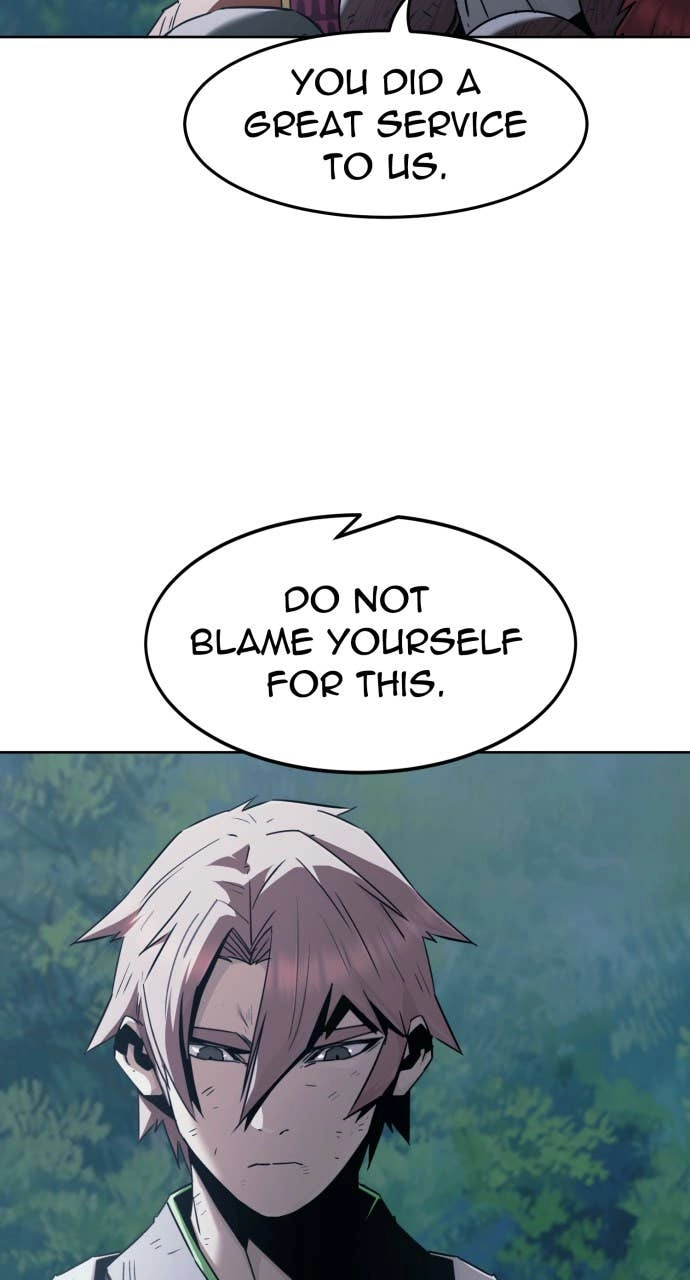 The Dang Clan’s Swordmaster Heir Just Wants a Normal Life Chapter 88 Page 70