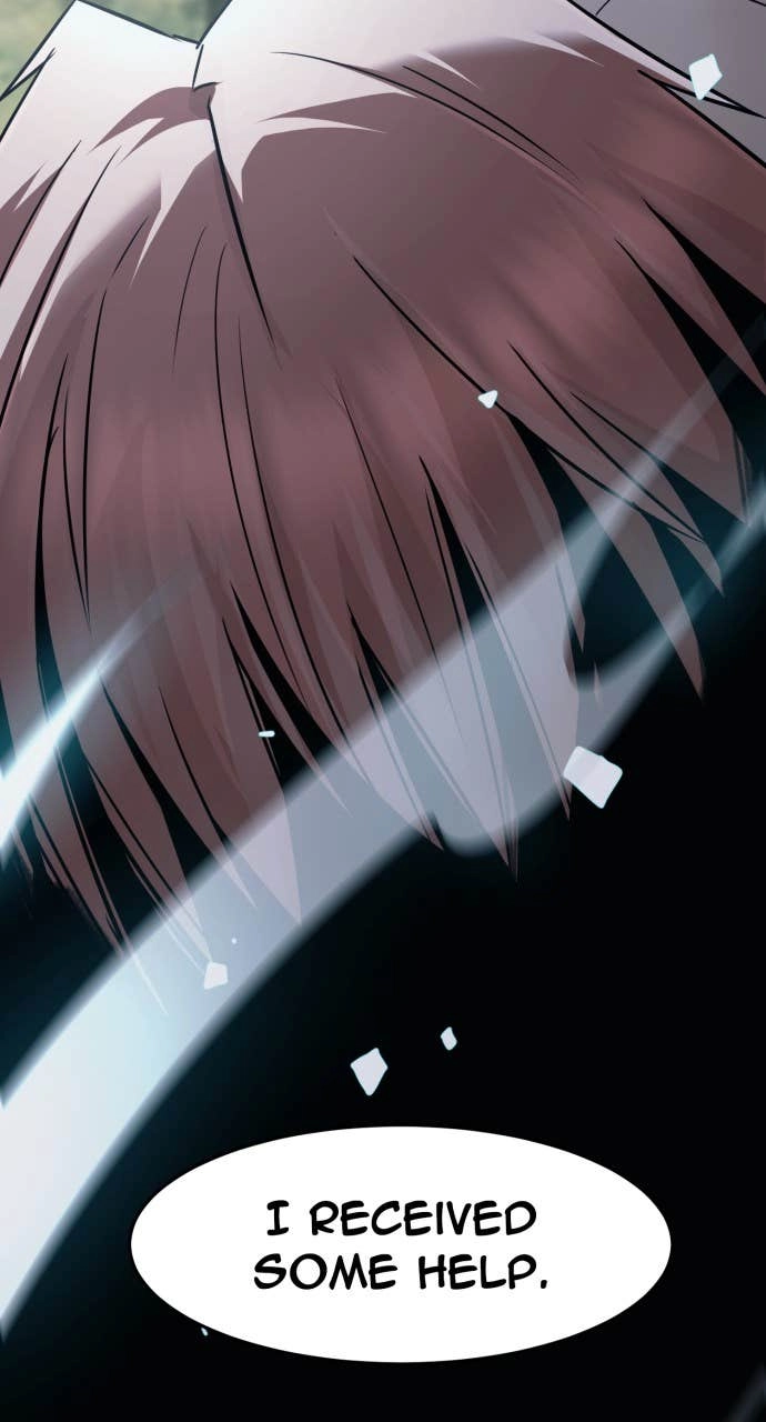 The Dang Clan’s Swordmaster Heir Just Wants a Normal Life Chapter 88 Page 83