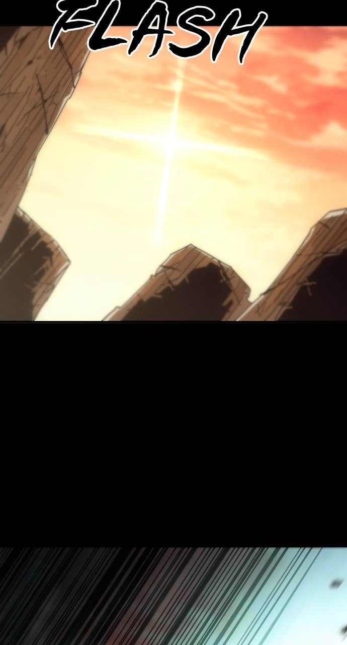 The Dang Clan’s Swordmaster Heir Just Wants a Normal Life Chapter 88 Page 88