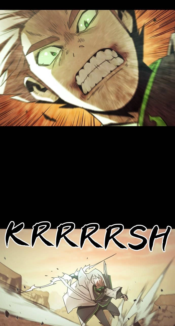 The Dang Clan’s Swordmaster Heir Just Wants a Normal Life Chapter 88 Page 92