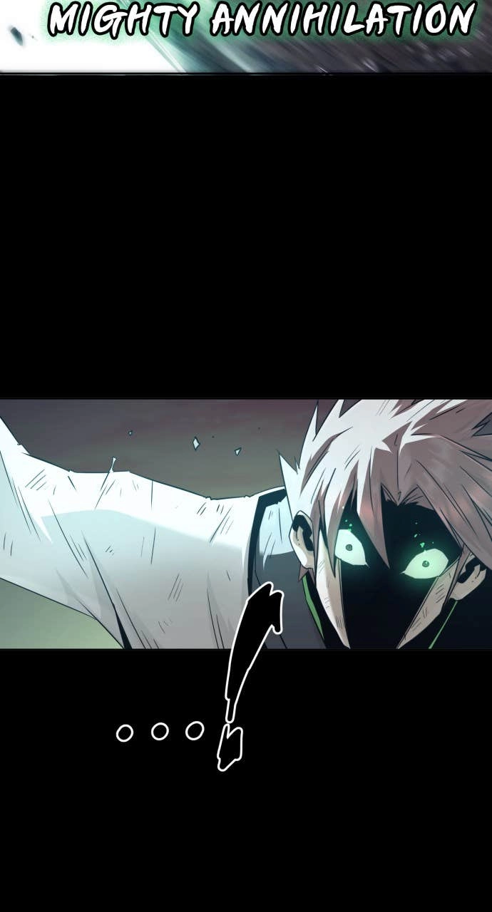 The Dang Clan’s Swordmaster Heir Just Wants a Normal Life Chapter 88 Page 97