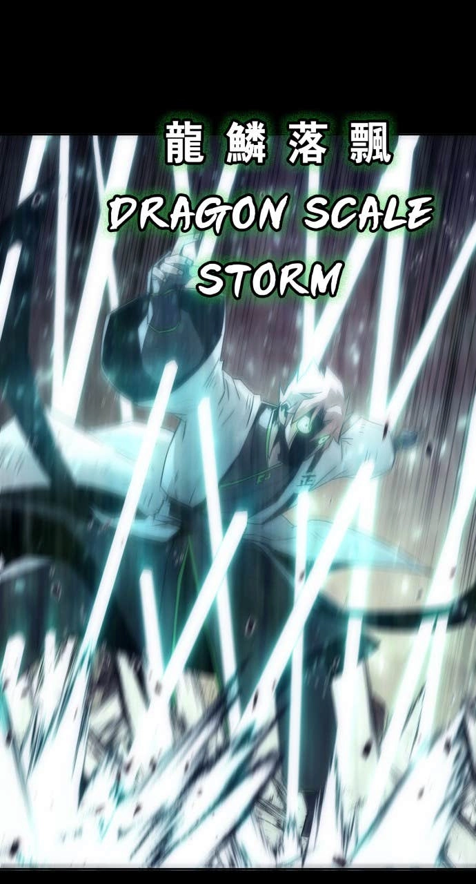 The Dang Clan’s Swordmaster Heir Just Wants a Normal Life Chapter 88 Page 98