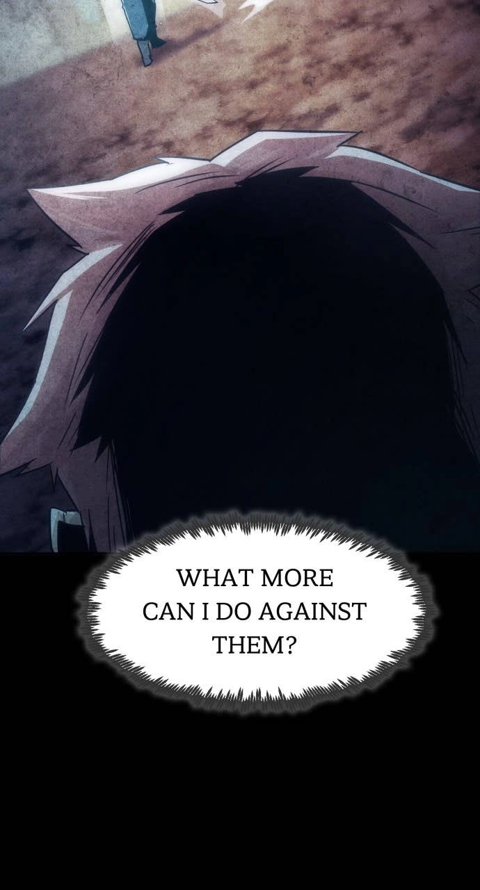 The Dang Clan’s Swordmaster Heir Just Wants a Normal Life Chapter 88 Page 111