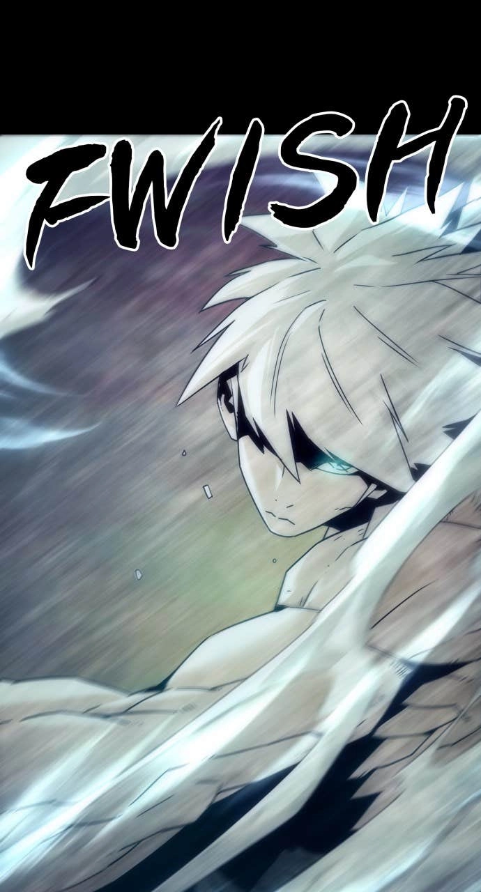 The Dang Clan’s Swordmaster Heir Just Wants a Normal Life Chapter 88 Page 112
