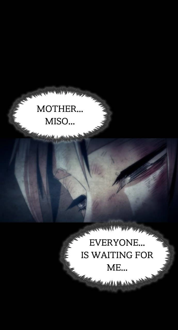 The Dang Clan’s Swordmaster Heir Just Wants a Normal Life Chapter 88 Page 114
