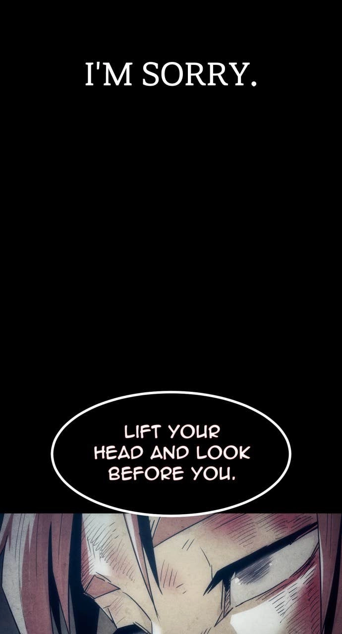 The Dang Clan’s Swordmaster Heir Just Wants a Normal Life Chapter 88 Page 115