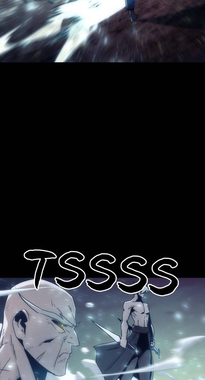 The Dang Clan’s Swordmaster Heir Just Wants a Normal Life Chapter 88 Page 118