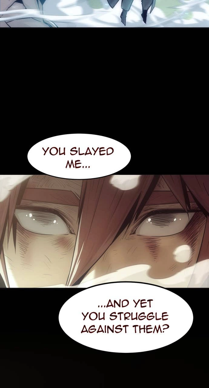 The Dang Clan’s Swordmaster Heir Just Wants a Normal Life Chapter 88 Page 119
