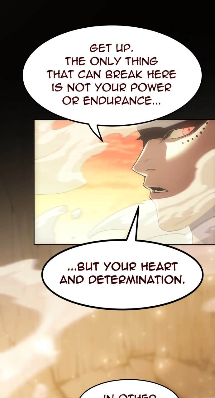The Dang Clan’s Swordmaster Heir Just Wants a Normal Life Chapter 88 Page 120