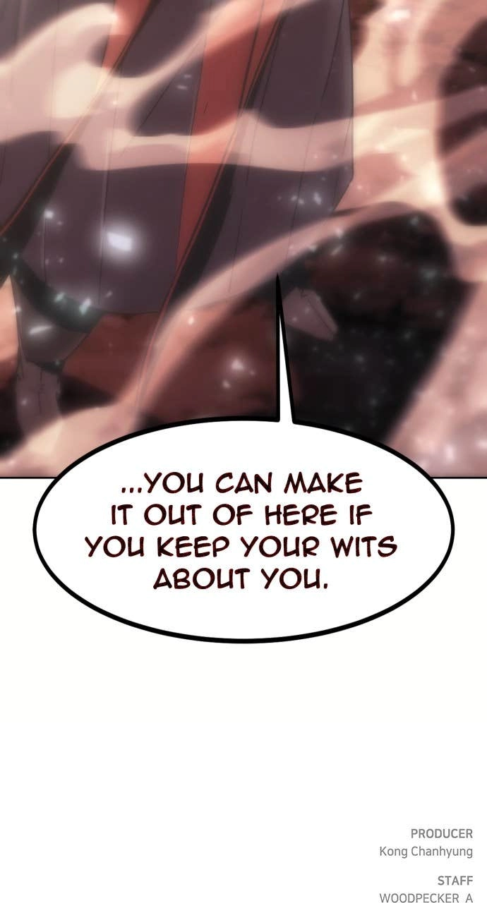 The Dang Clan’s Swordmaster Heir Just Wants a Normal Life Chapter 88 Page 122