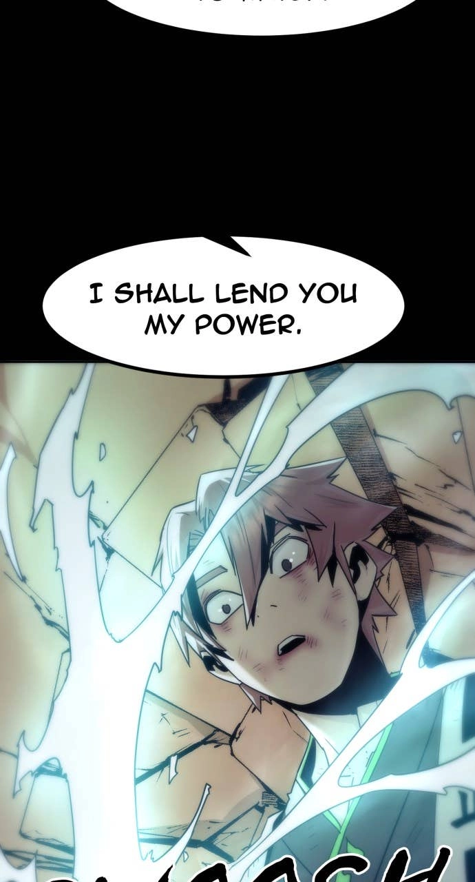 The Dang Clan’s Swordmaster Heir Just Wants a Normal Life Chapter 89 Page 8