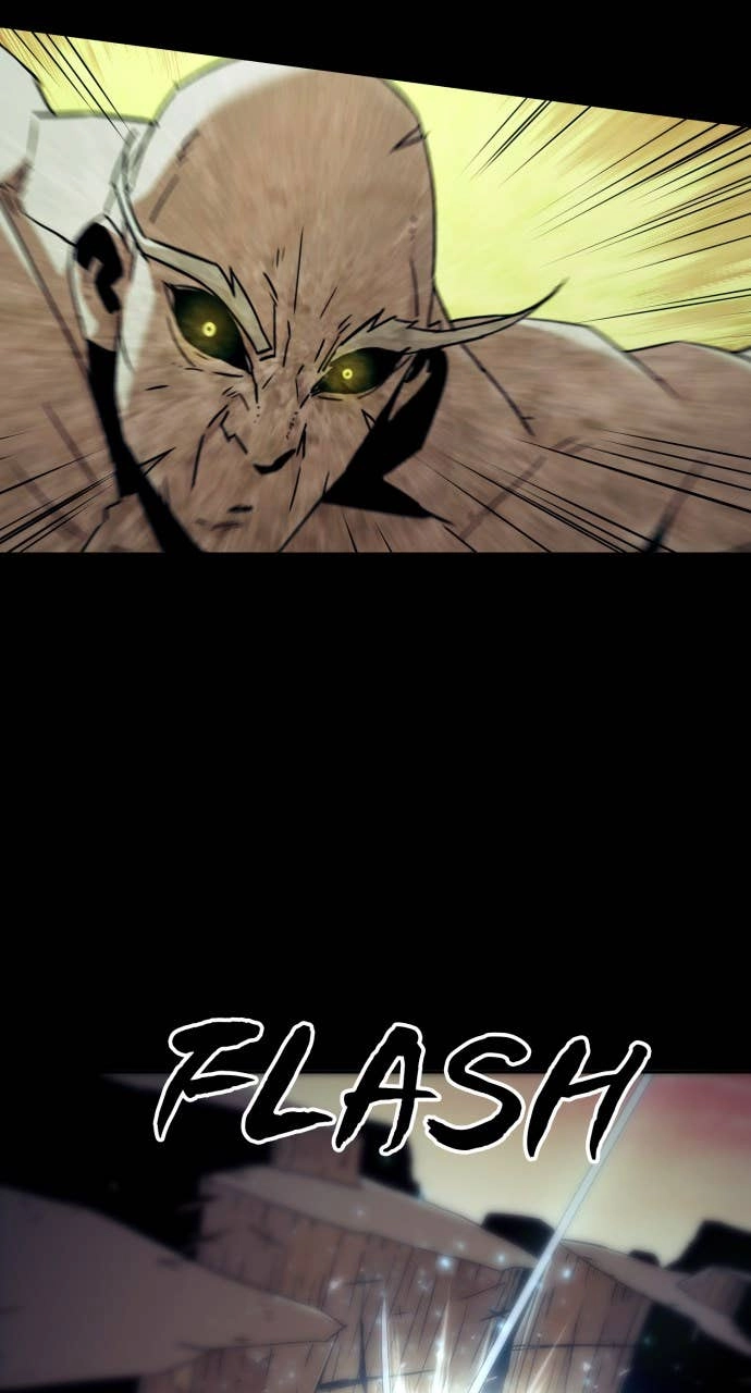 The Dang Clan’s Swordmaster Heir Just Wants a Normal Life Chapter 89 Page 13