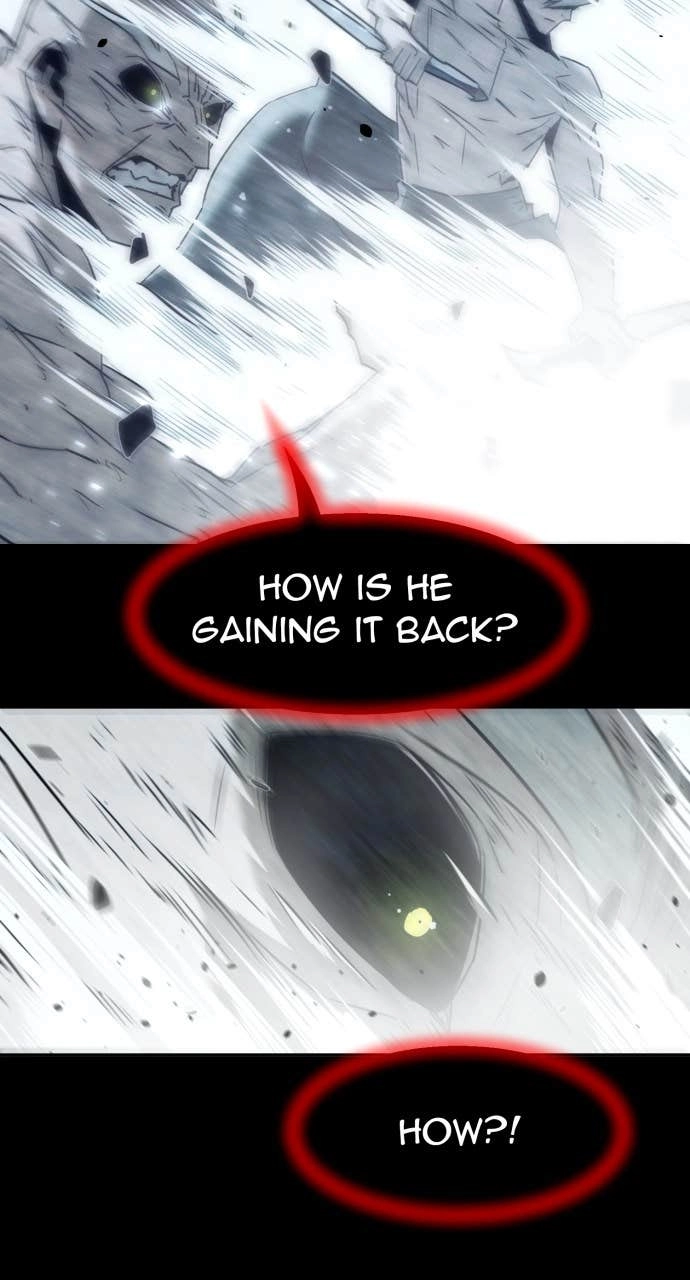 The Dang Clan’s Swordmaster Heir Just Wants a Normal Life Chapter 89 Page 17