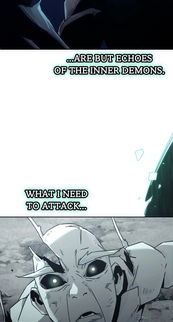The Dang Clan’s Swordmaster Heir Just Wants a Normal Life Chapter 89 Page 23