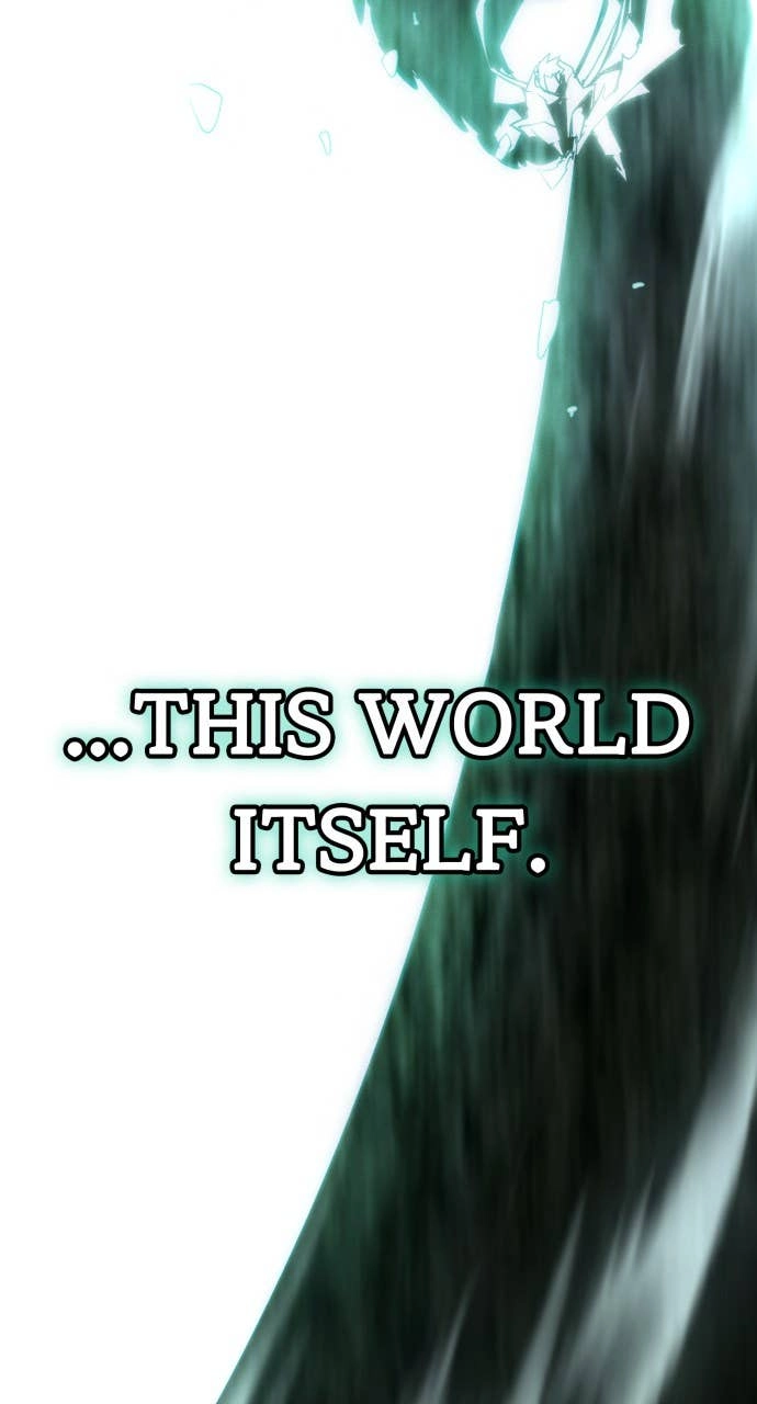 The Dang Clan’s Swordmaster Heir Just Wants a Normal Life Chapter 89 Page 26