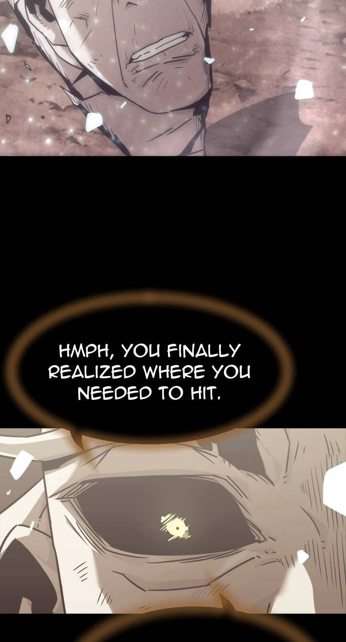The Dang Clan’s Swordmaster Heir Just Wants a Normal Life Chapter 89 Page 30