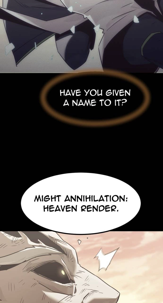 The Dang Clan’s Swordmaster Heir Just Wants a Normal Life Chapter 89 Page 32