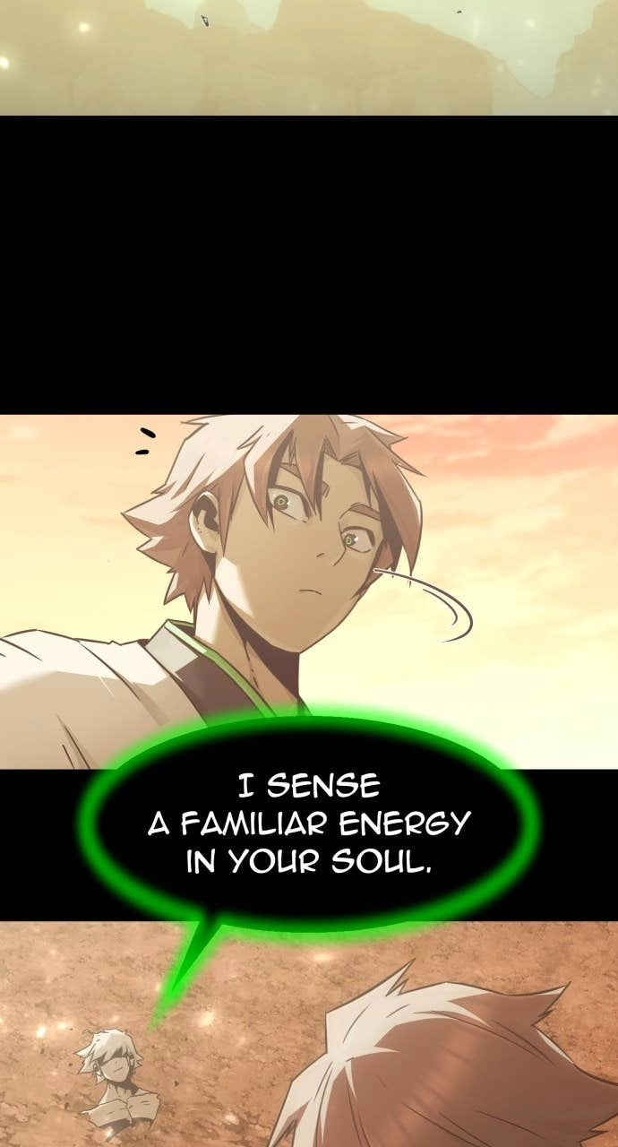 The Dang Clan’s Swordmaster Heir Just Wants a Normal Life Chapter 89 Page 37