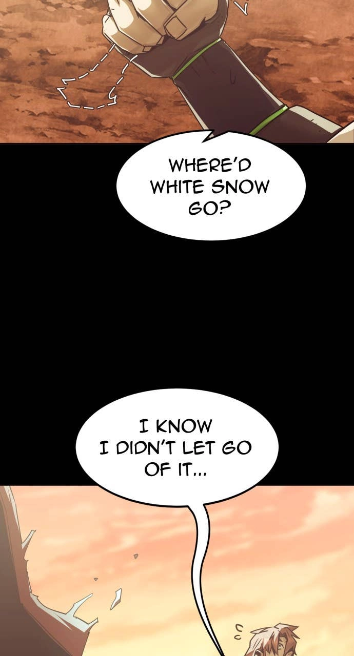 The Dang Clan’s Swordmaster Heir Just Wants a Normal Life Chapter 89 Page 44