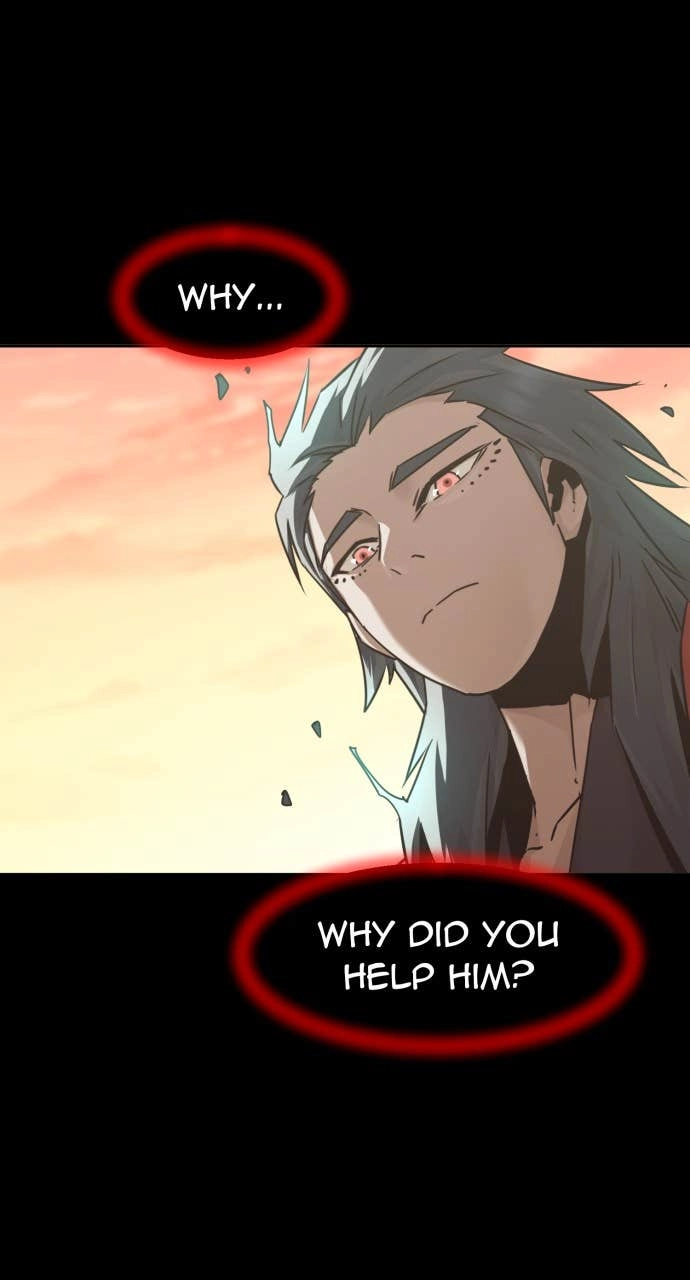 The Dang Clan’s Swordmaster Heir Just Wants a Normal Life Chapter 89 Page 47