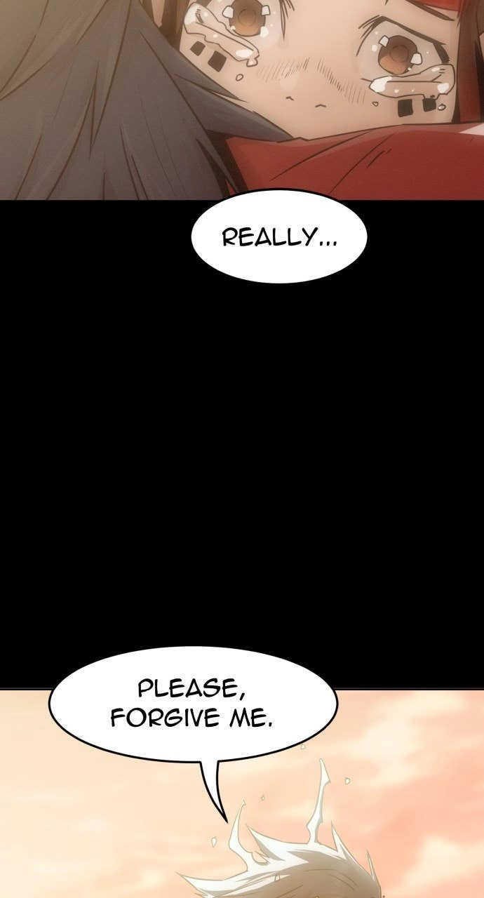 The Dang Clan’s Swordmaster Heir Just Wants a Normal Life Chapter 89 Page 58