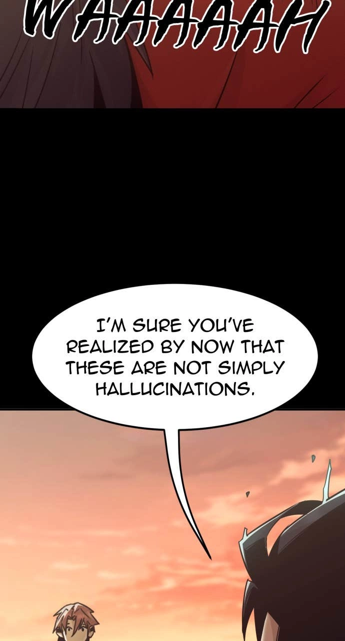 The Dang Clan’s Swordmaster Heir Just Wants a Normal Life Chapter 89 Page 61