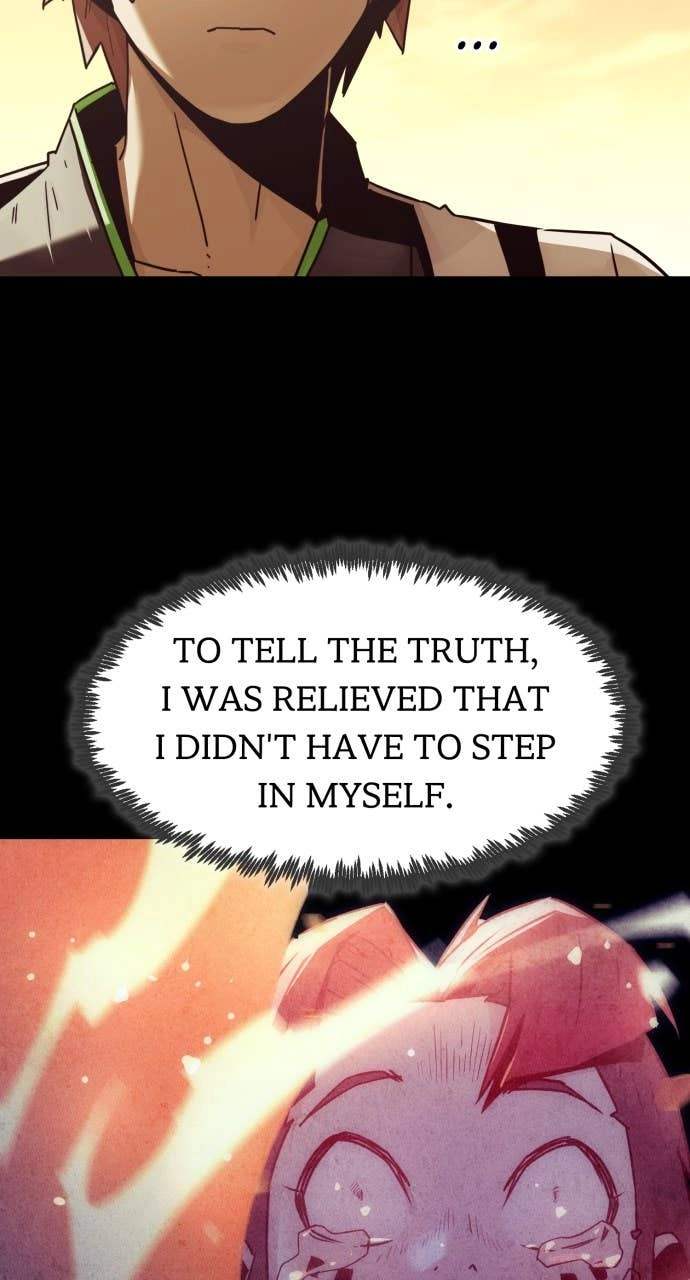 The Dang Clan’s Swordmaster Heir Just Wants a Normal Life Chapter 89 Page 64