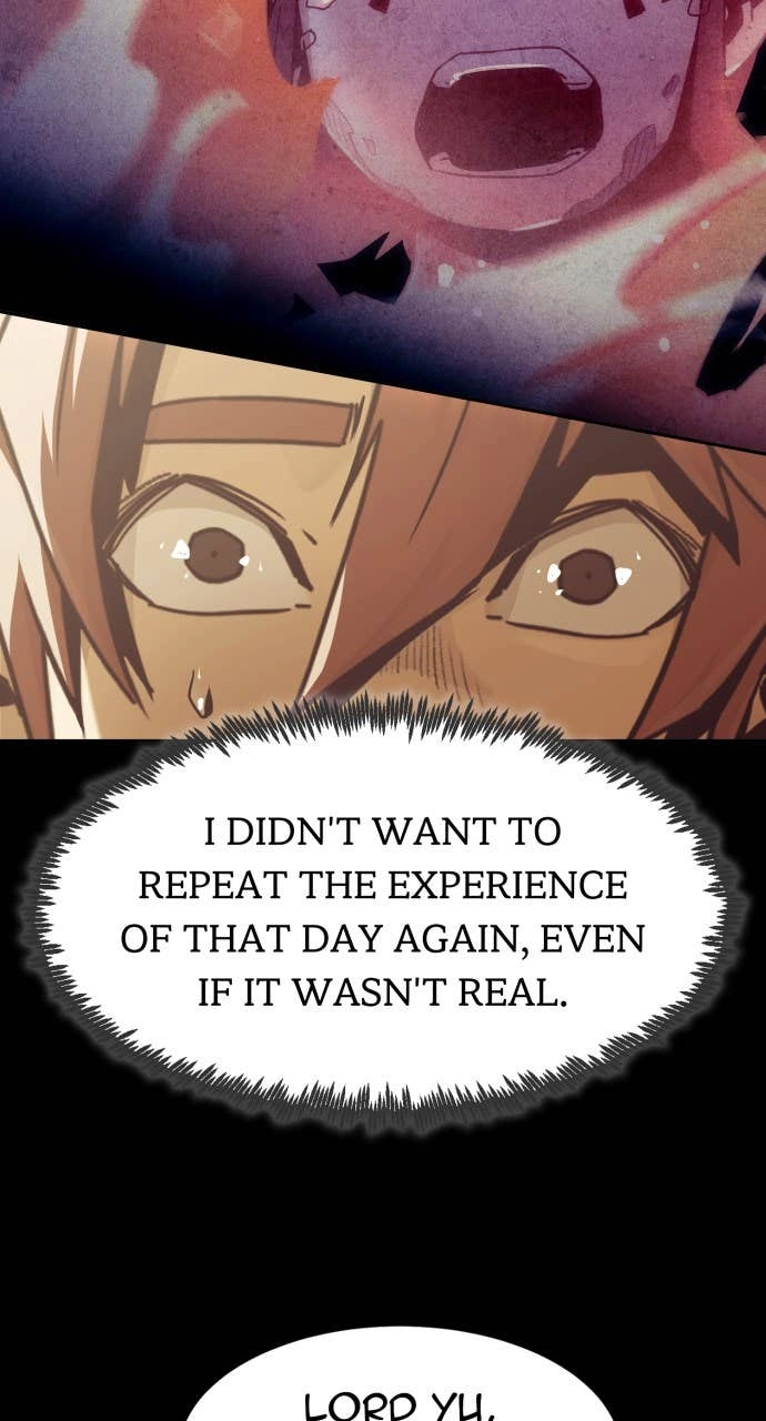 The Dang Clan’s Swordmaster Heir Just Wants a Normal Life Chapter 89 Page 65