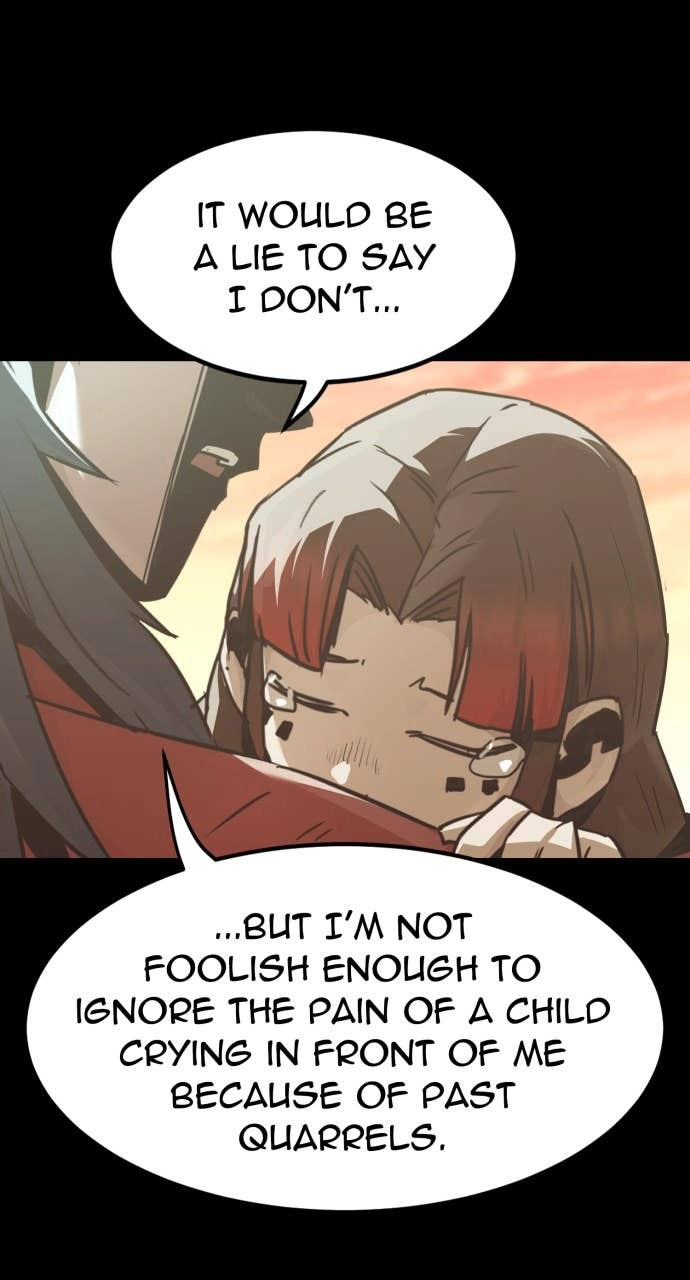 The Dang Clan’s Swordmaster Heir Just Wants a Normal Life Chapter 89 Page 67