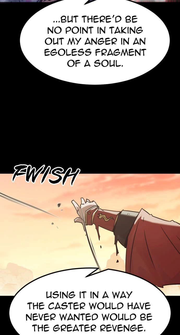 The Dang Clan’s Swordmaster Heir Just Wants a Normal Life Chapter 89 Page 74