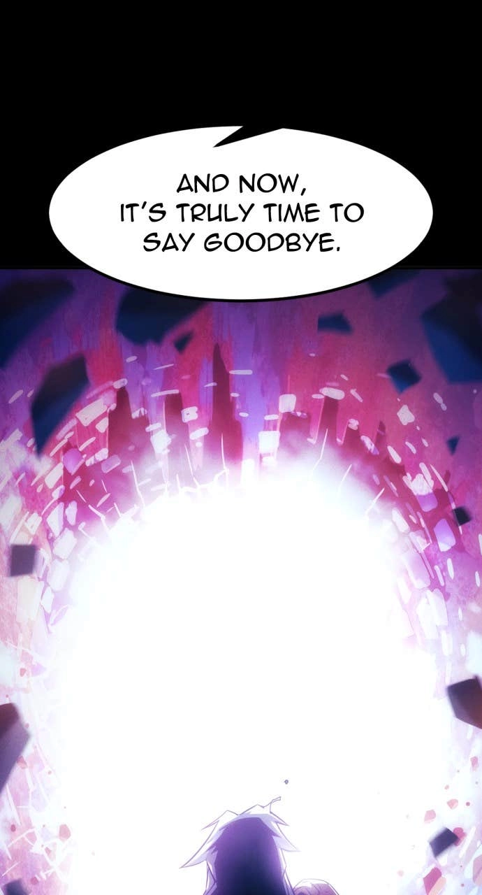The Dang Clan’s Swordmaster Heir Just Wants a Normal Life Chapter 89 Page 78
