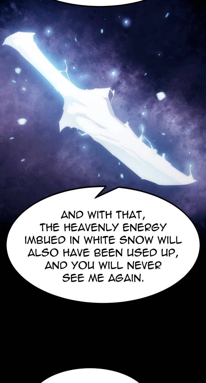 The Dang Clan’s Swordmaster Heir Just Wants a Normal Life Chapter 89 Page 80
