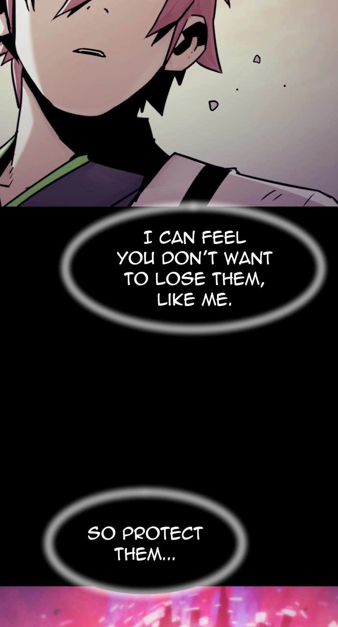 The Dang Clan’s Swordmaster Heir Just Wants a Normal Life Chapter 89 Page 84