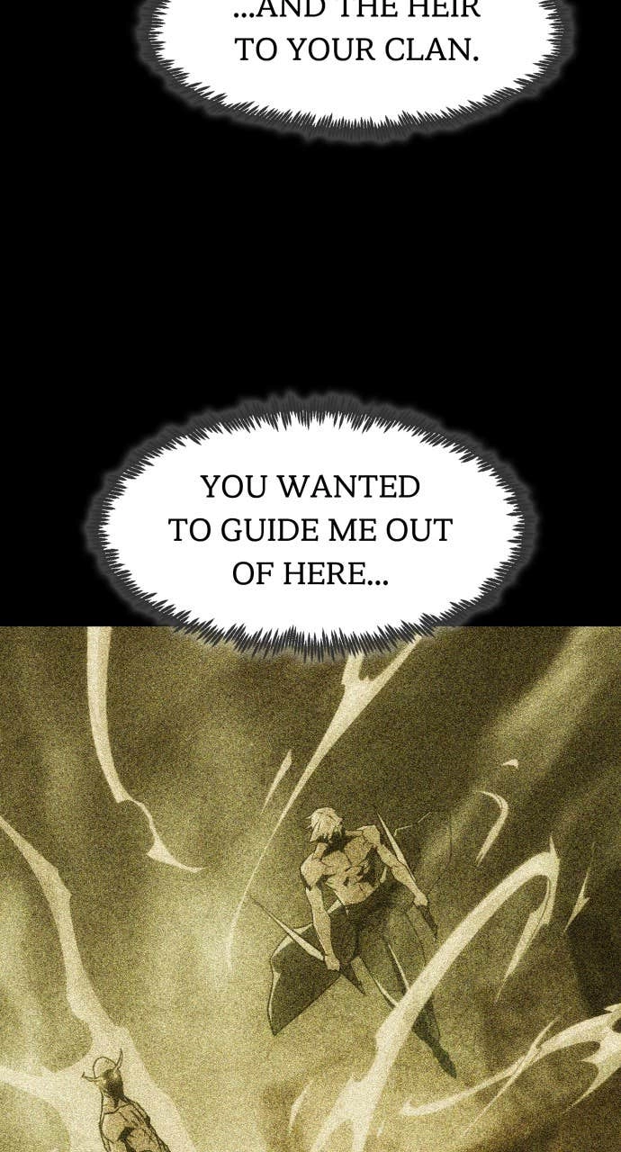 The Dang Clan’s Swordmaster Heir Just Wants a Normal Life Chapter 89 Page 102