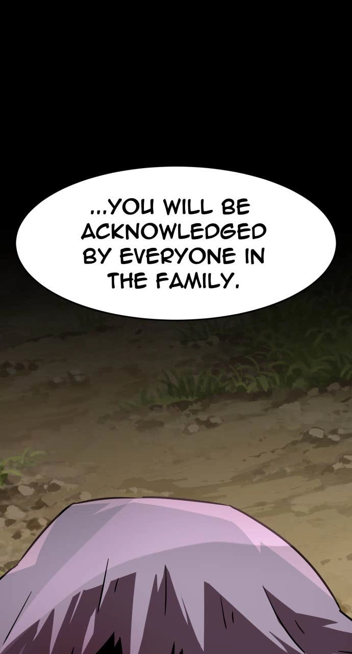 The Dang Clan’s Swordmaster Heir Just Wants a Normal Life Chapter 9 Page 5