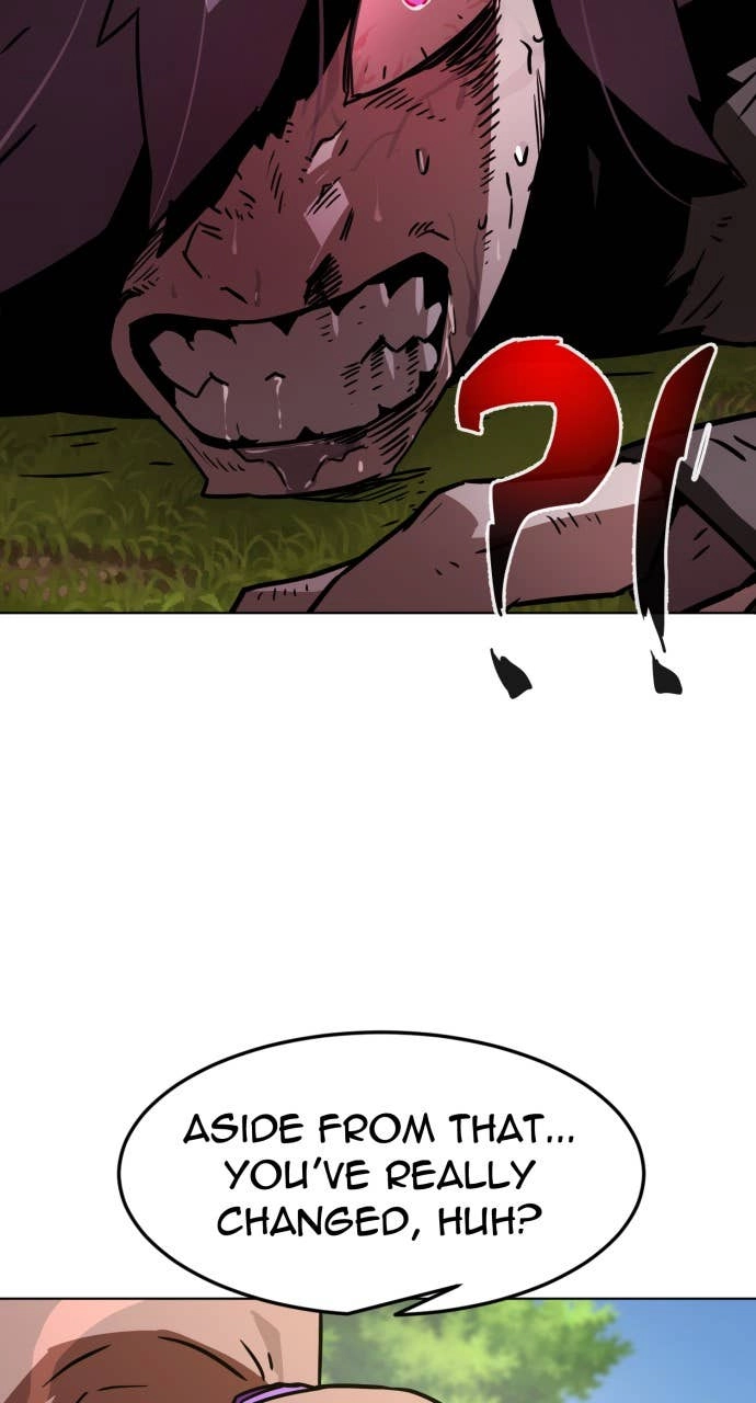 The Dang Clan’s Swordmaster Heir Just Wants a Normal Life Chapter 9 Page 22