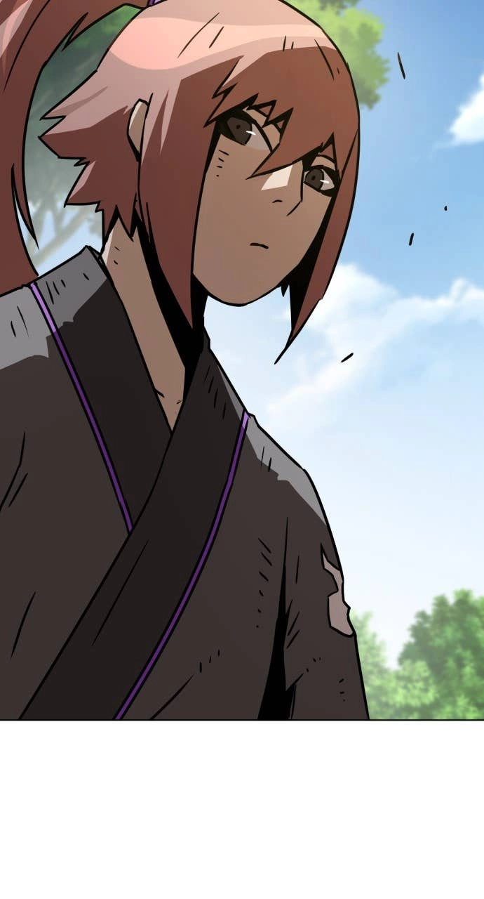 The Dang Clan’s Swordmaster Heir Just Wants a Normal Life Chapter 9 Page 23