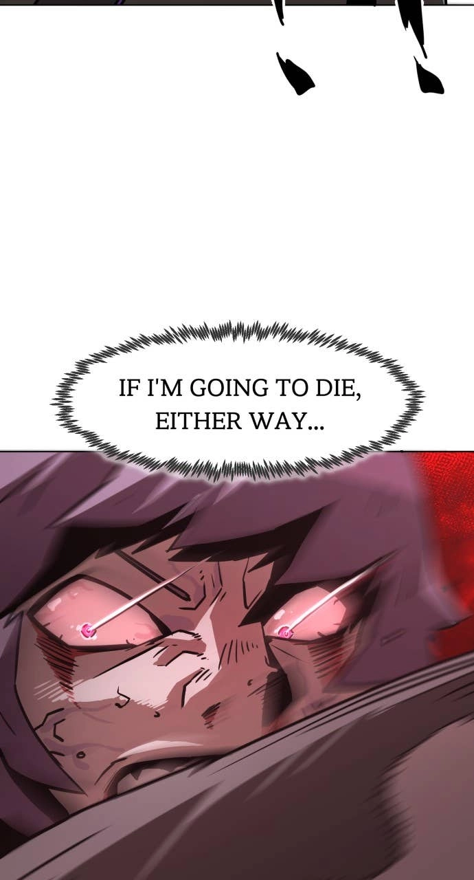 The Dang Clan’s Swordmaster Heir Just Wants a Normal Life Chapter 9 Page 34