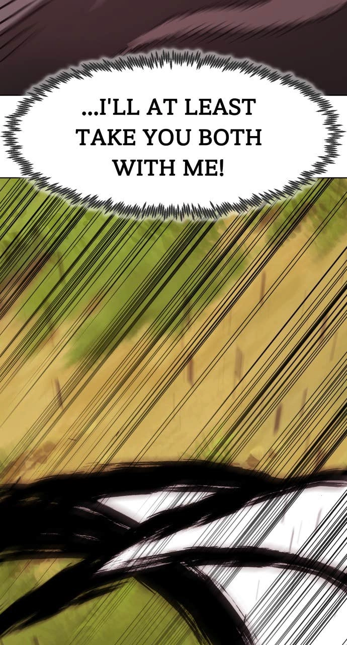 The Dang Clan’s Swordmaster Heir Just Wants a Normal Life Chapter 9 Page 35