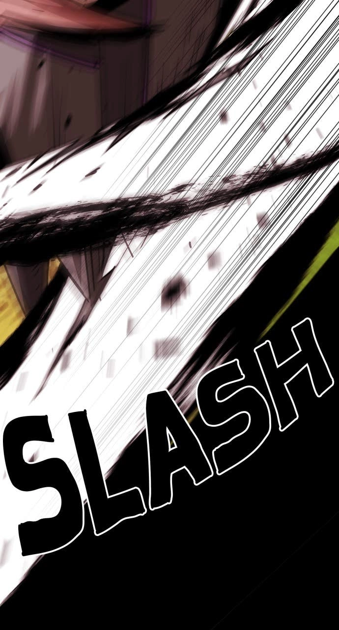 The Dang Clan’s Swordmaster Heir Just Wants a Normal Life Chapter 9 Page 37