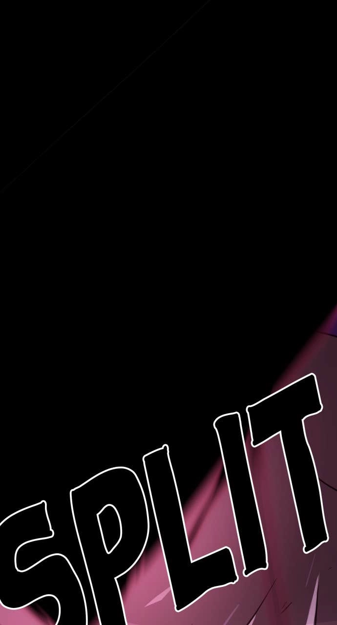 The Dang Clan’s Swordmaster Heir Just Wants a Normal Life Chapter 9 Page 38