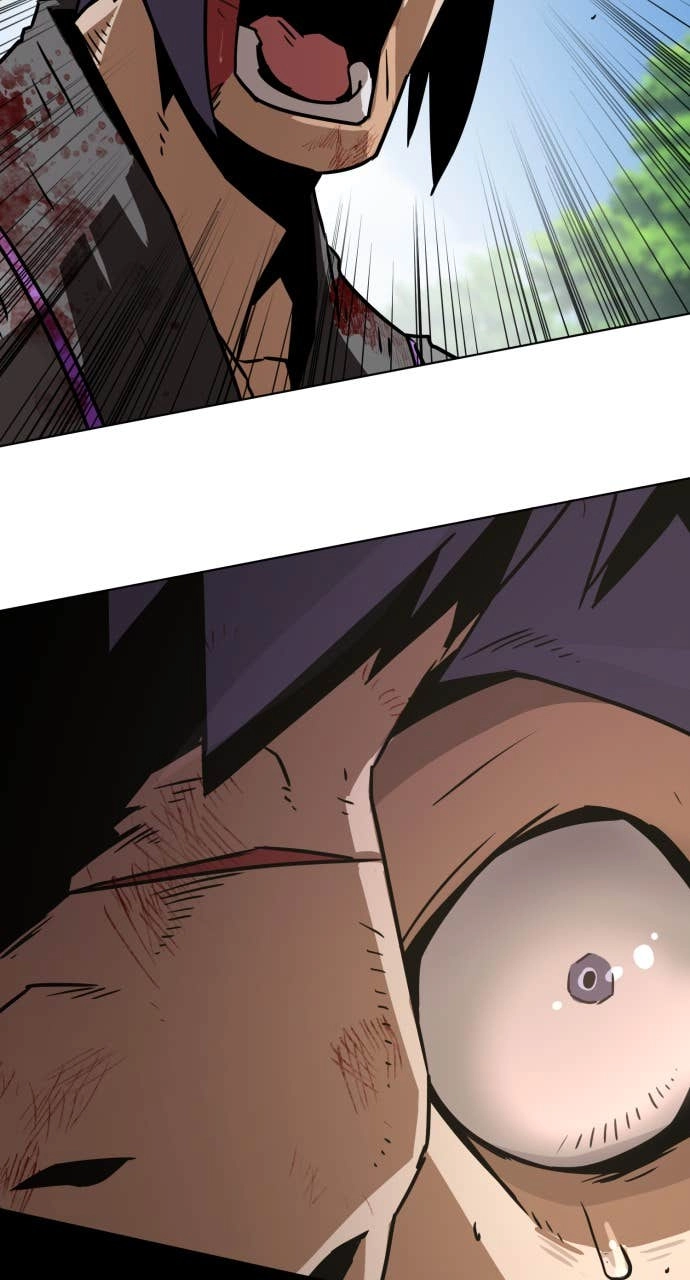 The Dang Clan’s Swordmaster Heir Just Wants a Normal Life Chapter 9 Page 41