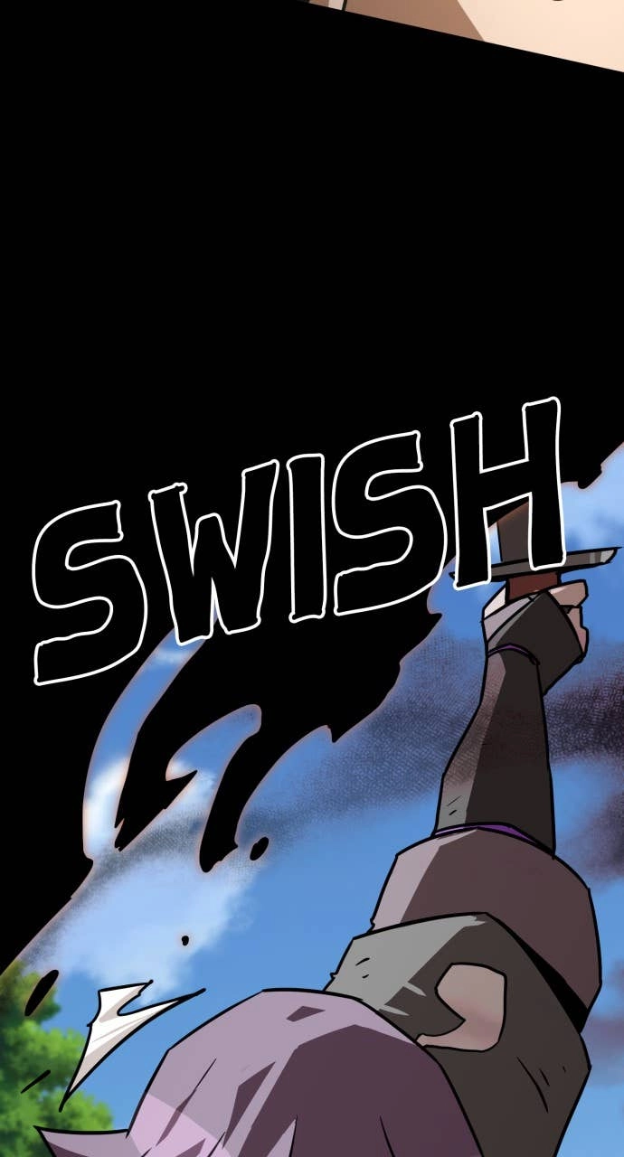 The Dang Clan’s Swordmaster Heir Just Wants a Normal Life Chapter 9 Page 42