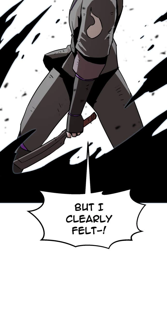 The Dang Clan’s Swordmaster Heir Just Wants a Normal Life Chapter 9 Page 45