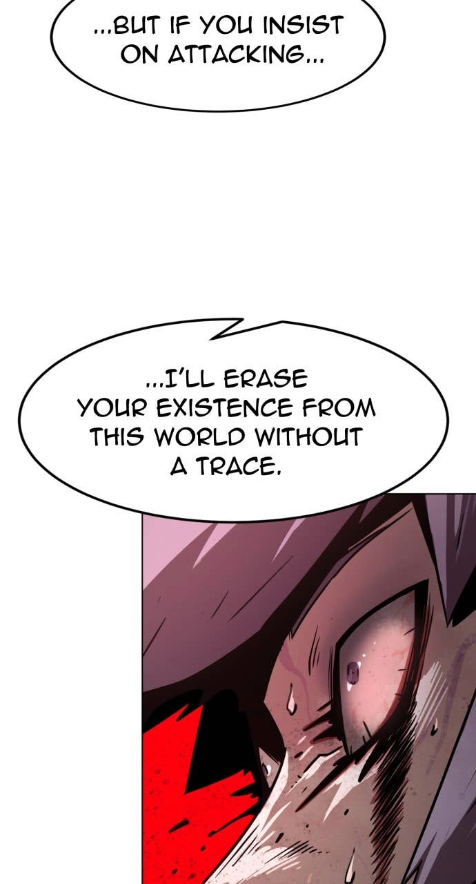 The Dang Clan’s Swordmaster Heir Just Wants a Normal Life Chapter 9 Page 47