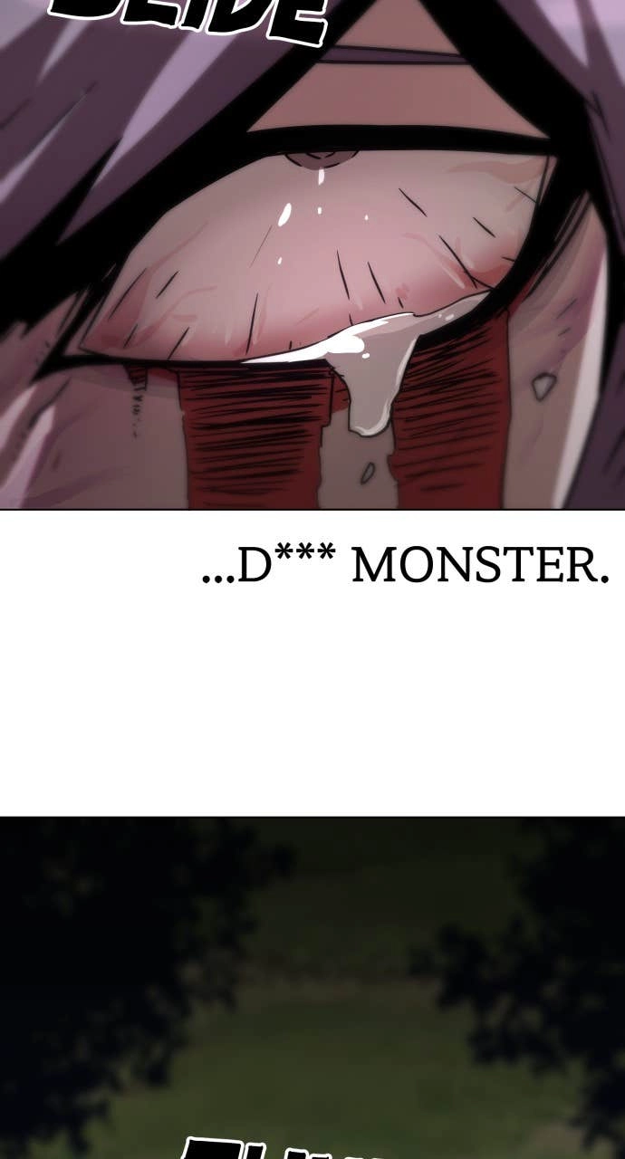 The Dang Clan’s Swordmaster Heir Just Wants a Normal Life Chapter 9 Page 51