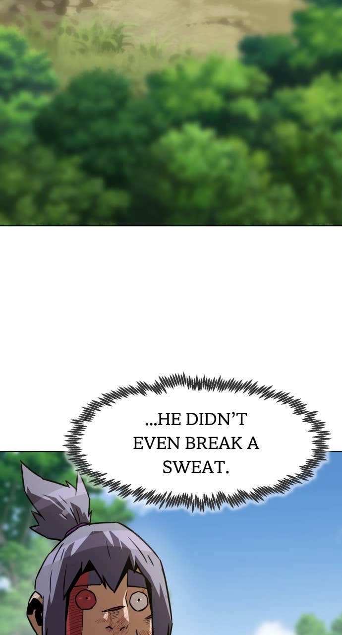 The Dang Clan’s Swordmaster Heir Just Wants a Normal Life Chapter 9 Page 53