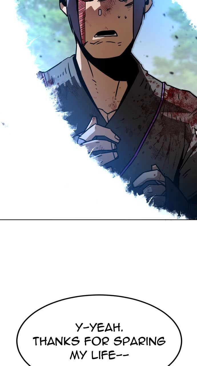 The Dang Clan’s Swordmaster Heir Just Wants a Normal Life Chapter 9 Page 63