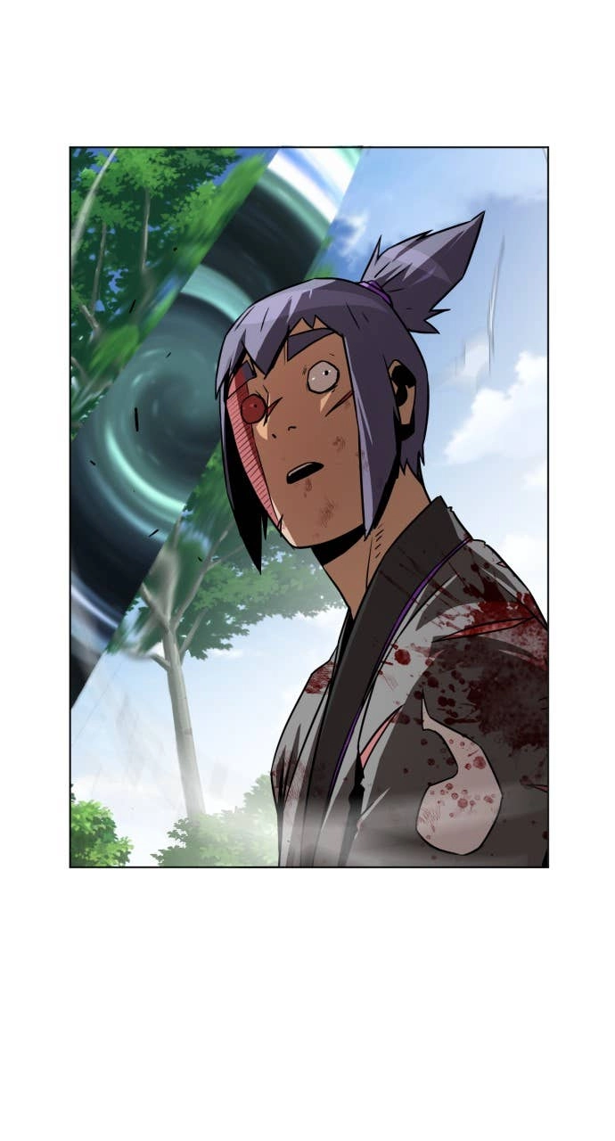 The Dang Clan’s Swordmaster Heir Just Wants a Normal Life Chapter 9 Page 65