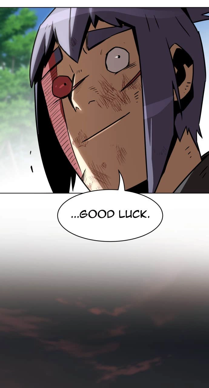 The Dang Clan’s Swordmaster Heir Just Wants a Normal Life Chapter 9 Page 66